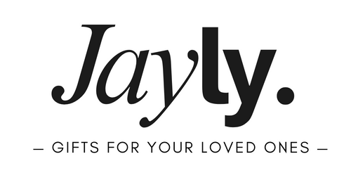 jaylyco