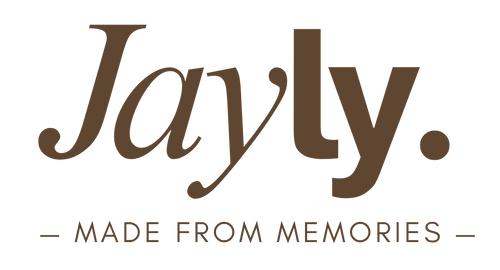 jaylyco
